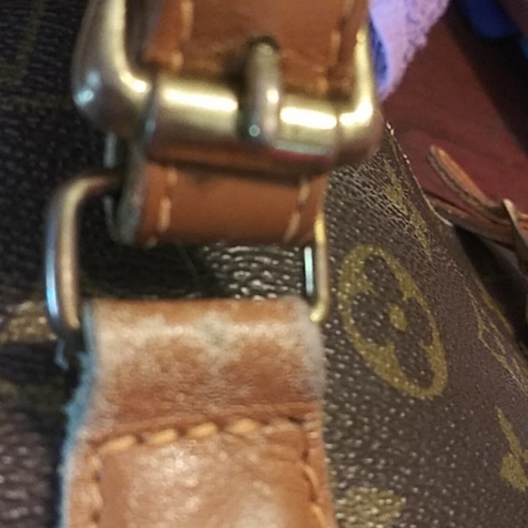 Sold on m e r - Picture 3 of 7